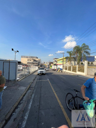 Imagem Imóvel Comercial para Alugar, 150 m² em Vila Brás Cubas - Mogi Das Cruzes Imagem Imóvel Comercial para Alugar, 150 m² em Vila Brás Cubas - Mogi Das Cruzes