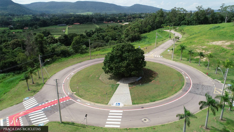 Imagem Terreno em Condomínio à Venda, 868 m² em Medeiros - Jundiaí Imagem Terreno em Condomínio à Venda, 868 m² em Medeiros - Jundiaí