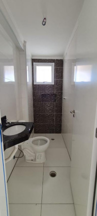 Imagem Apartamento com 3 Quartos à Venda, 101 m² em Aviação - Praia Grande