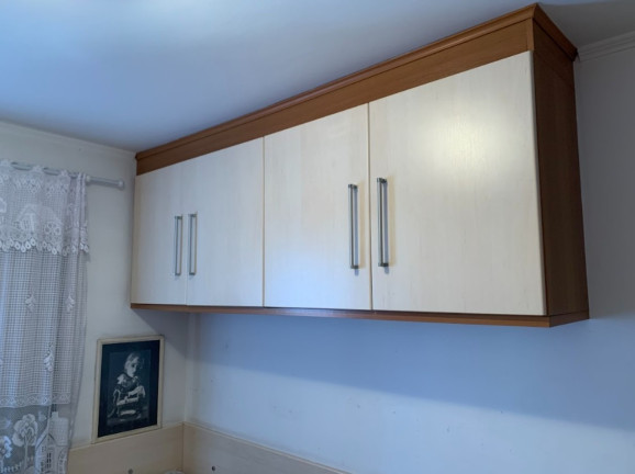 Imagem Imóvel com 2 Quartos à Venda, 75 m² em Bela Vista - São Paulo