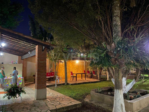 Imagem Imóvel com 4 Quartos à Venda, 300 m² em Vila Dos Pescadores - Itapetininga Imagem Imóvel com 4 Quartos à Venda, 300 m² em Vila Dos Pescadores - Itapetininga