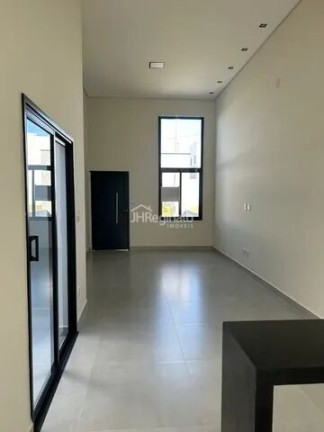 Imagem Casa de Condomínio com 3 Quartos à Venda, 118 m² em Jardim Novo Horizonte - Sorocaba Imagem Casa de Condomínio com 3 Quartos à Venda, 118 m² em Jardim Novo Horizonte - Sorocaba