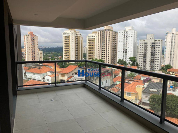 Imagem Apartamento com 3 Quartos à Venda, 103 m² em Alto De Pinheiros - São Paulo Imagem Apartamento com 3 Quartos à Venda, 103 m² em Alto De Pinheiros - São Paulo