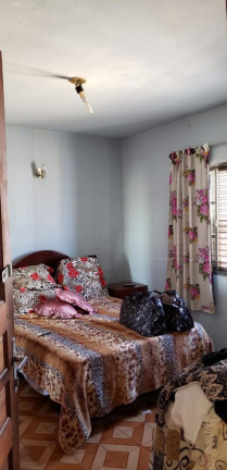 Imagem Casa com 3 Quartos à Venda, 153 m² em Centro - Tatuí