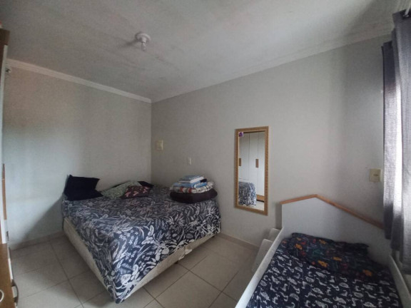 Imagem Casa com 7 Quartos à Venda, 320 m² em Costeira - Balneário Barra Do Sul