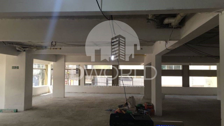 Imagem Imóvel para Alugar, 543 m² em Rudge Ramos - São Bernardo Do Campo Imagem Imóvel para Alugar, 543 m² em Rudge Ramos - São Bernardo Do Campo