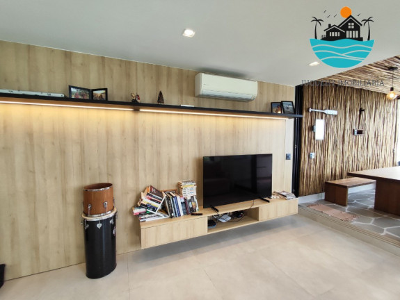 Imagem Imóvel com 4 Quartos para Temporada, 327 m² em Juquehy - São Sebastião Imagem Imóvel com 4 Quartos para Temporada, 327 m² em Juquehy - São Sebastião