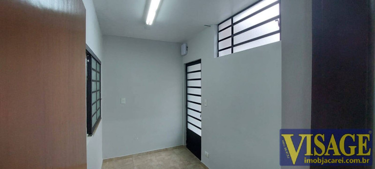 Imagem Imóvel Comercial para Alugar, em Centro - Jacareí Imagem Imóvel Comercial para Alugar, em Centro - Jacareí
