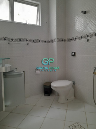 Imagem Apartamento com 1 Quarto à Venda, 50 m² em Barra Funda - Guarujá