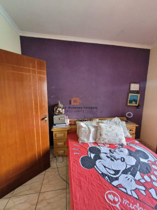 Imagem Sobrado com 2 Quartos à Venda,  em Cabuçu - Itanhaém