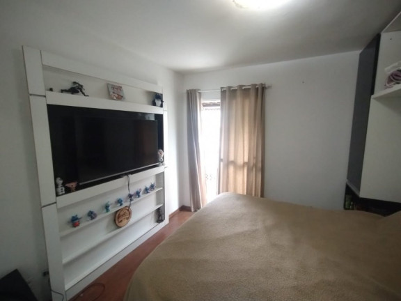 Imagem Sobrado com 2 Quartos à Venda, 57 m² em Vila Curuçá - São Paulo Imagem Sobrado com 2 Quartos à Venda, 57 m² em Vila Curuçá - São Paulo