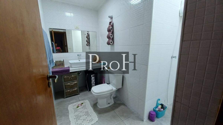 Imagem Casa com 3 Quartos à Venda, 252 m² em Sacomã - São Paulo Imagem Casa com 3 Quartos à Venda, 252 m² em Sacomã - São Paulo