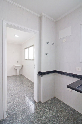 Imagem Apartamento com 4 Quartos à Venda, 139 m² em Saúde - São Paulo Imagem Apartamento com 4 Quartos à Venda, 139 m² em Saúde - São Paulo