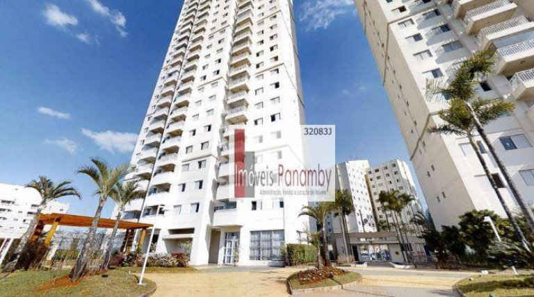 Imagem Apartamento com 2 Quartos à Venda, 62 m² em Saúde - São Paulo Imagem Apartamento com 2 Quartos à Venda, 62 m² em Saúde - São Paulo
