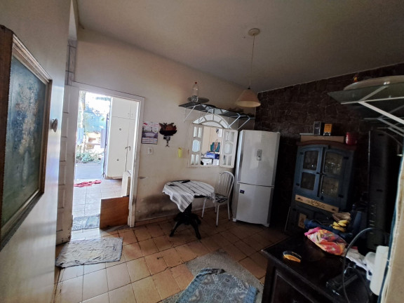 Imagem Casa com 3 Quartos à Venda, 250 m² em Nova Itaparica - Vila Velha