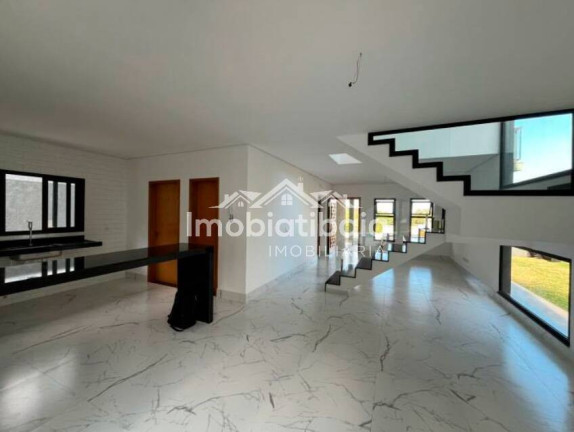 Imagem Casa de Condomínio com 4 Quartos à Venda, 601 m² em Boa Vista - Atibaia Imagem Casa de Condomínio com 4 Quartos à Venda, 601 m² em Boa Vista - Atibaia