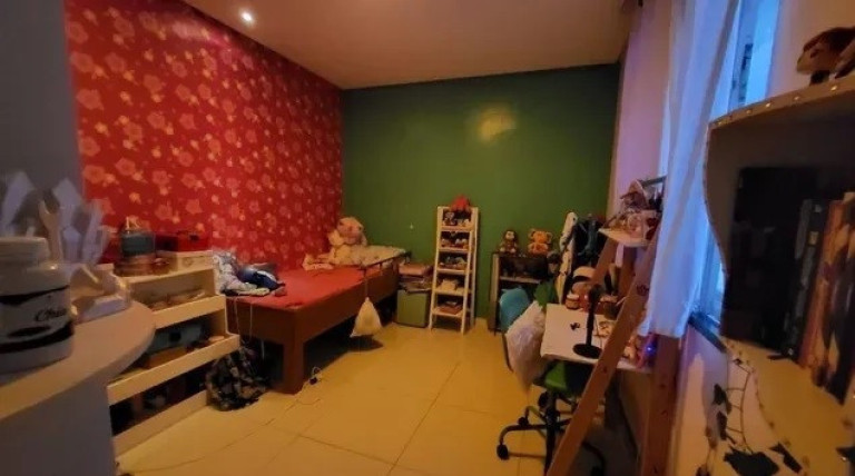 Imagem Apartamento com 4 Quartos à Venda, 200 m² em Costa Azul - Salvador Imagem Apartamento com 4 Quartos à Venda, 200 m² em Costa Azul - Salvador