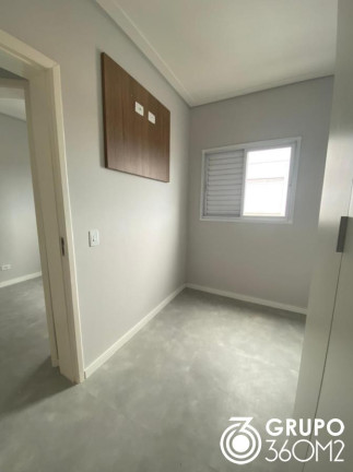 Imagem Apartamento com 2 Quartos à Venda, 76 m² em Vila Príncipe De Gales - Santo André Imagem Apartamento com 2 Quartos à Venda, 76 m² em Vila Príncipe De Gales - Santo André