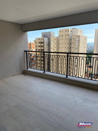 Imagem Apartamento com 3 Quartos à Venda, 174 m² em Perdizes - São Paulo Imagem Apartamento com 3 Quartos à Venda, 174 m² em Perdizes - São Paulo