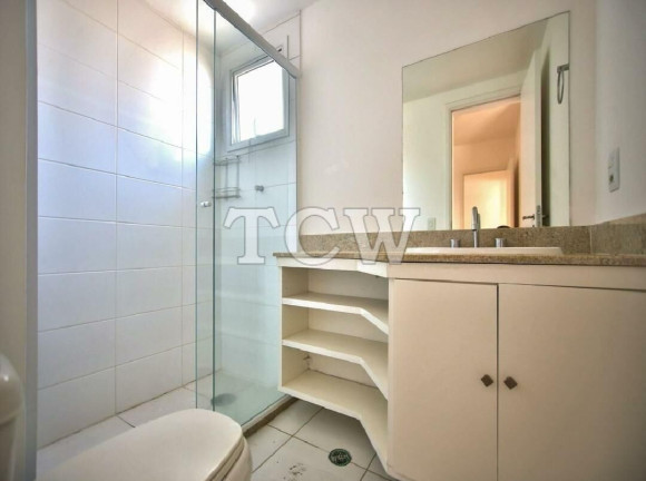 Imagem Apartamento com 3 Quartos à Venda, 127 m² em Alto Do Ipiranga - São Paulo Imagem Apartamento com 3 Quartos à Venda, 127 m² em Alto Do Ipiranga - São Paulo