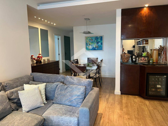 Imagem Apartamento com 3 Quartos à Venda, 130 m² em Barra Da Tijuca - Rio De Janeiro Imagem Apartamento com 3 Quartos à Venda, 130 m² em Barra Da Tijuca - Rio De Janeiro