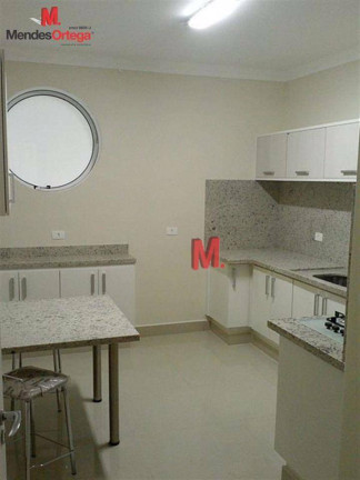 Imagem Casa com 3 Quartos à Venda, 150 m² em Condomínio Lago Da Serra - Araçoiaba Da Serra Imagem Casa com 3 Quartos à Venda, 150 m² em Condomínio Lago Da Serra - Araçoiaba Da Serra