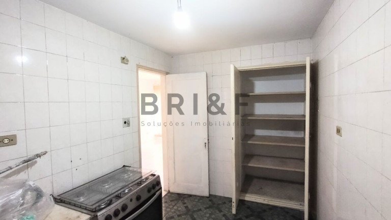 Imagem Casa com 2 Quartos à Venda, 100 m² em Chácara Santo Antônio (zona Sul) - São Paulo Imagem Casa com 2 Quartos à Venda, 100 m² em Chácara Santo Antônio (zona Sul) - São Paulo