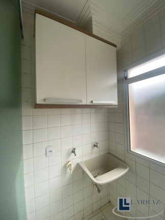 Imagem Imóvel com 2 Quartos à Venda, 49 m² em Ipiranga - Ribeirão Preto Imagem Imóvel com 2 Quartos à Venda, 49 m² em Ipiranga - Ribeirão Preto