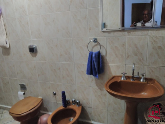 Imagem Casa com 2 Quartos à Venda, 170 m² em Vila Yolanda Costa E Silva - Sumaré