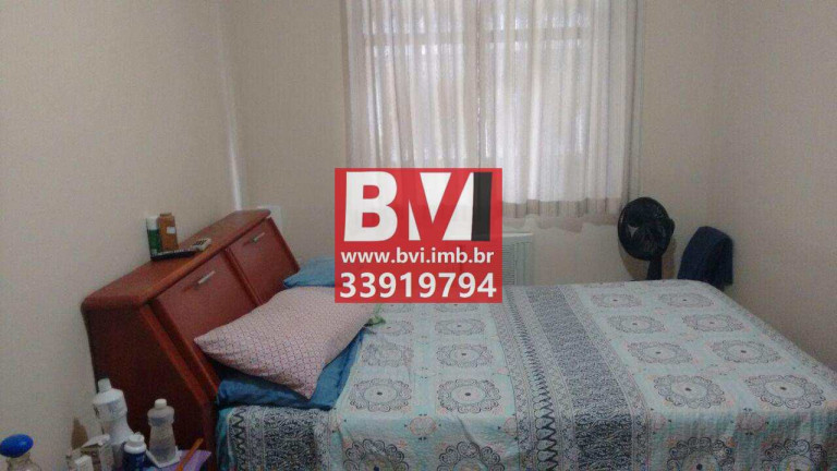 Imagem Apartamento com 3 Quartos à Venda, 100 m² em Vista Alegre - Rio De Janeiro Imagem Apartamento com 3 Quartos à Venda, 100 m² em Vista Alegre - Rio De Janeiro