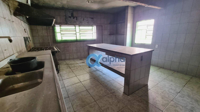 Imagem Loja para Alugar, 52 m² em Centro - Petrópolis Imagem Loja para Alugar, 52 m² em Centro - Petrópolis