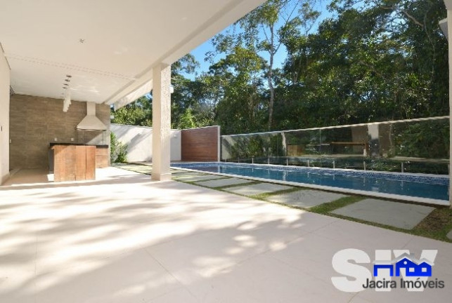 Imagem Sobrado com 5 Quartos à Venda, 543 m² em Riviera De São Lourenço - Santos Imagem Sobrado com 5 Quartos à Venda, 543 m² em Riviera De São Lourenço - Santos