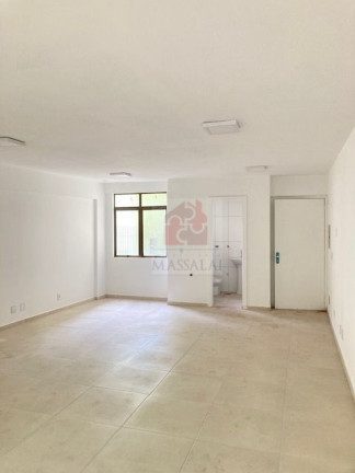 Imagem Sala Comercial à Venda, 47 m² em Centro - Porto Alegre Imagem Sala Comercial à Venda, 47 m² em Centro - Porto Alegre