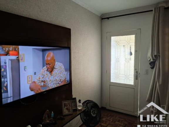 Imagem Imóvel com 2 Quartos à Venda, 70 m² em Vila Nova Cristina - São José Dos Campos