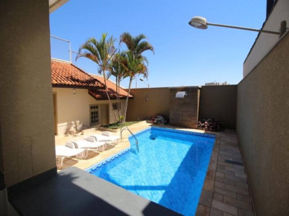 Imagem Sobrado com 3 Quartos à Venda, 360 m² em Jardim Do Lago - Bragança Paulista Imagem Sobrado com 3 Quartos à Venda, 360 m² em Jardim Do Lago - Bragança Paulista