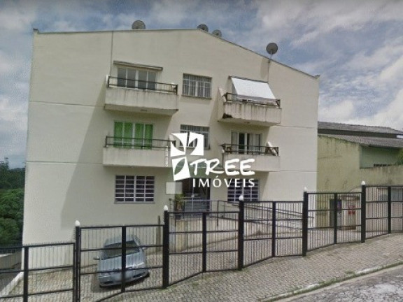 Imagem Apartamento com 2 Quartos para Alugar, 50 m² em Jardim Renata - Arujá Imagem Apartamento com 2 Quartos para Alugar, 50 m² em Jardim Renata - Arujá