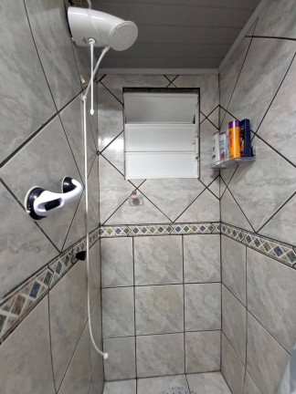 Imagem Apartamento com 2 Quartos à Venda, 52 m² em Sarandi - Porto Alegre Imagem Apartamento com 2 Quartos à Venda, 52 m² em Sarandi - Porto Alegre