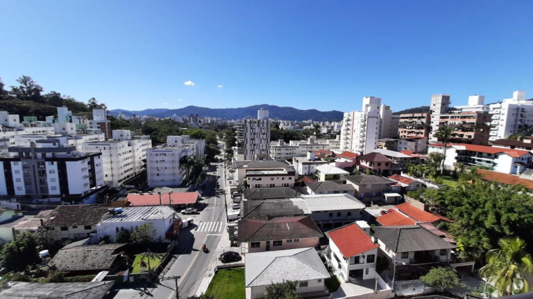 Imagem Apartamento à Venda, 37 m² em Carvoeira - Florianópolis Imagem Apartamento à Venda, 37 m² em Carvoeira - Florianópolis