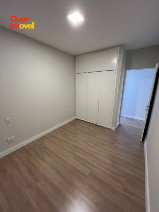 Imagem Apartamento com 2 Quartos à Venda, 70 m² em Jardim Irajá - Ribeirão Preto