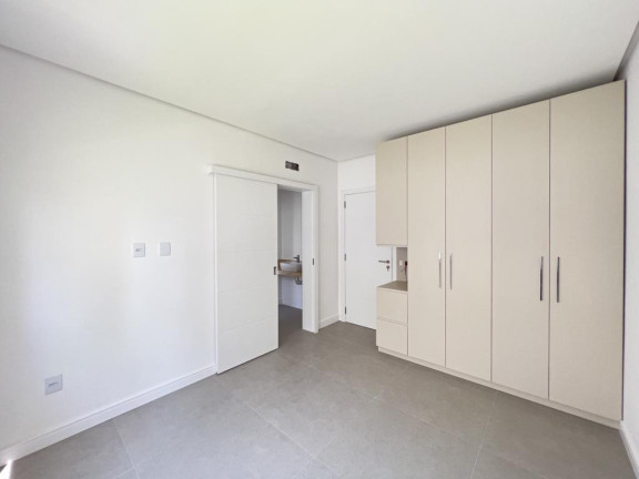 Imagem Casa com 3 Quartos à Venda, 150 m² em Araçá - Capao Da Canoa