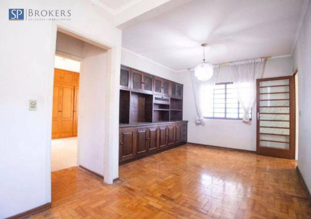 Imagem Casa com 3 Quartos à Venda, 265 m² em Jardim Dos Oliveiras - Campinas Imagem Casa com 3 Quartos à Venda, 265 m² em Jardim Dos Oliveiras - Campinas