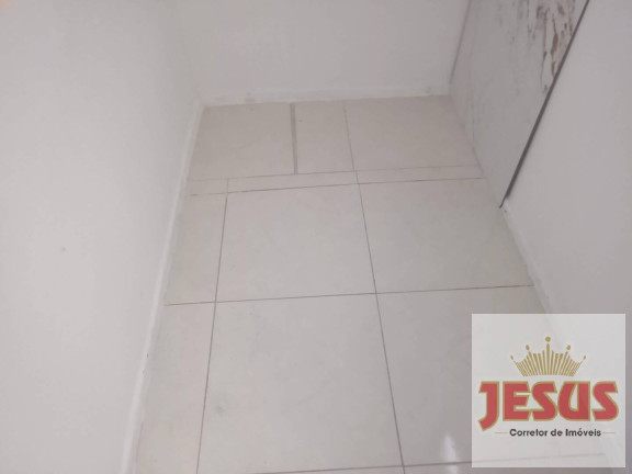 Imagem Apartamento com 3 Quartos à Venda, 98 m² em Enseada - Guarujá Imagem Apartamento com 3 Quartos à Venda, 98 m² em Enseada - Guarujá