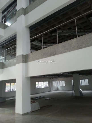 Imagem Imóvel à Venda, 4.498 m² em Vila Leopoldina - São Paulo Imagem Imóvel à Venda, 4.498 m² em Vila Leopoldina - São Paulo