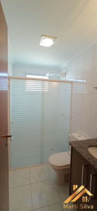 Imagem Apartamento com 3 Quartos à Venda, 103 m² em Itaguá - Ubatuba Imagem Apartamento com 3 Quartos à Venda, 103 m² em Itaguá - Ubatuba