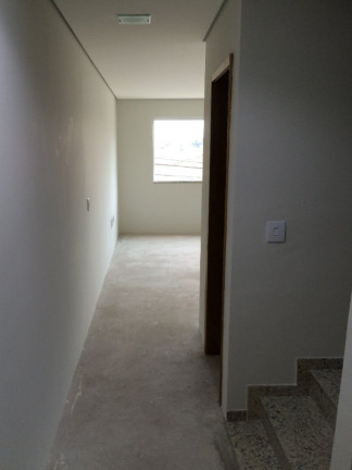 Imagem Sobrado com 2 Quartos à Venda, 115 m² em Vila Pirituba - São Paulo