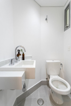 Imagem Imóvel com 2 Quartos à Venda, 56 m² em Vila Madalena - São Paulo Imagem Imóvel com 2 Quartos à Venda, 56 m² em Vila Madalena - São Paulo
