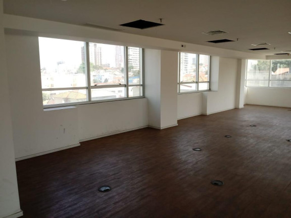 Imagem Sala Comercial à Venda, 182 m² em Ipiranga - São Paulo Imagem Sala Comercial à Venda, 182 m² em Ipiranga - São Paulo