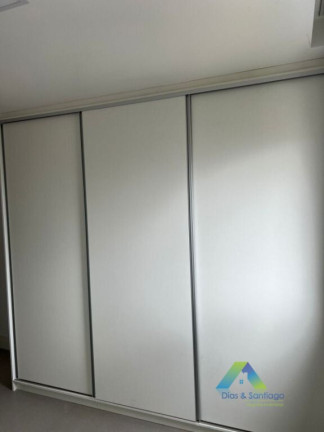 Imagem Apartamento com 3 Quartos à Venda, 100 m² em Quinta Da Paineira - São Paulo Imagem Apartamento com 3 Quartos à Venda, 100 m² em Quinta Da Paineira - São Paulo