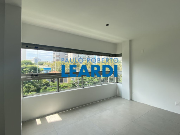 Apartamento com 3 Quartos à Venda, 113 m² em Vila Mariana - São Paulo