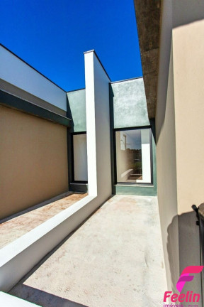 Imagem Casa com 3 Quartos à Venda, 162 m² em Campeche - Florianópolis Imagem Casa com 3 Quartos à Venda, 162 m² em Campeche - Florianópolis